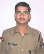 Akhilesh Kumar Singh Akhilesh Kumar Singh